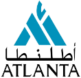 Atlanta