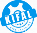 Kifal