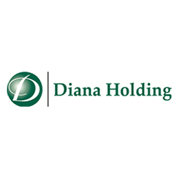 Diana Holding