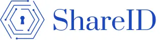 ShareID