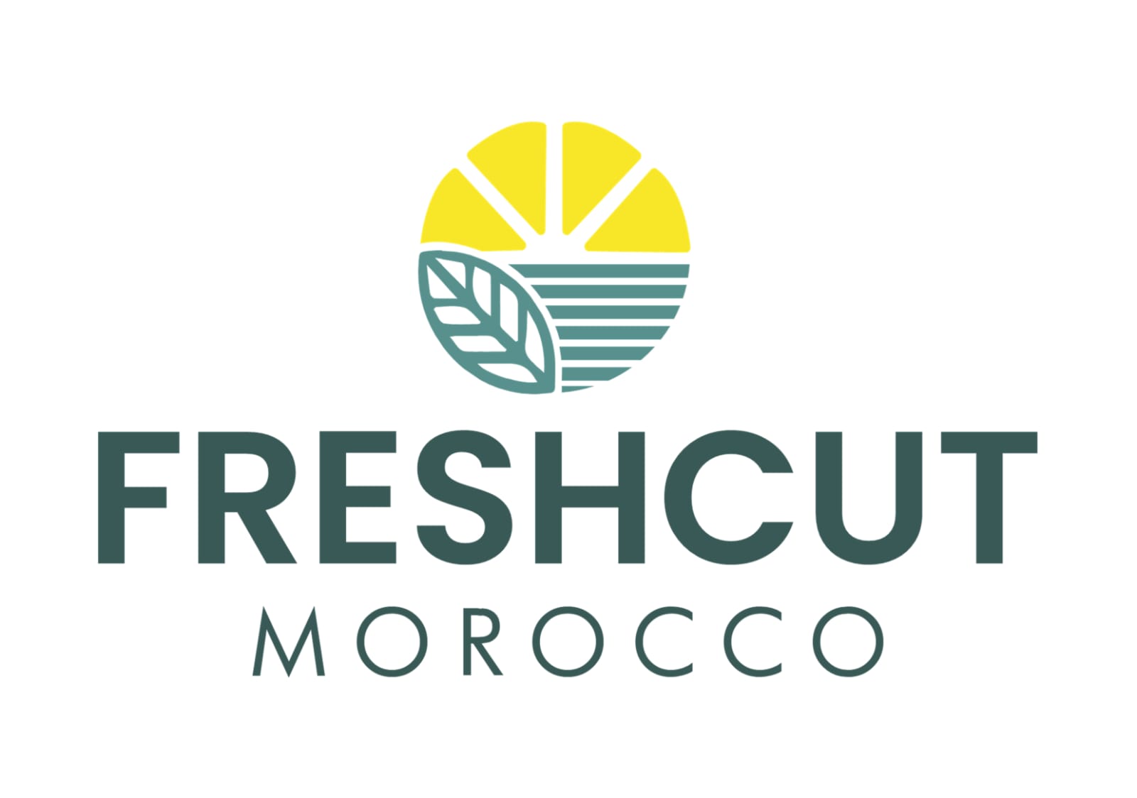 Freshcut Morocco