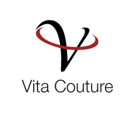 Groupe Vita Couture