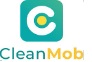 CleanMob