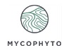 Mycophyto